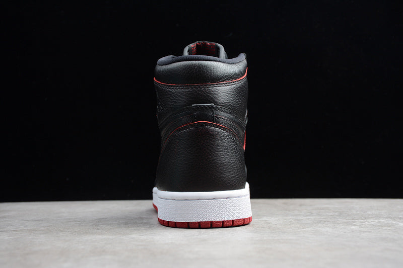 AJ1 High