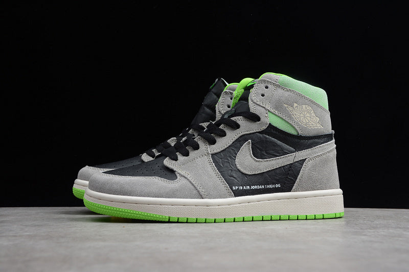 AJ1 High