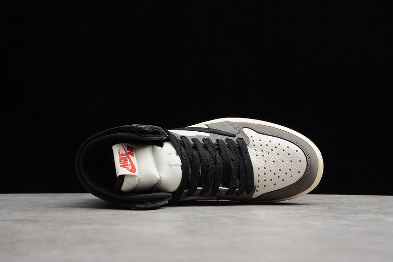 AJ1 High