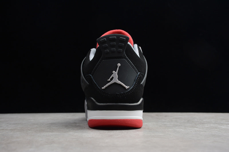 AJ4