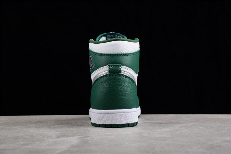 AJ1 High