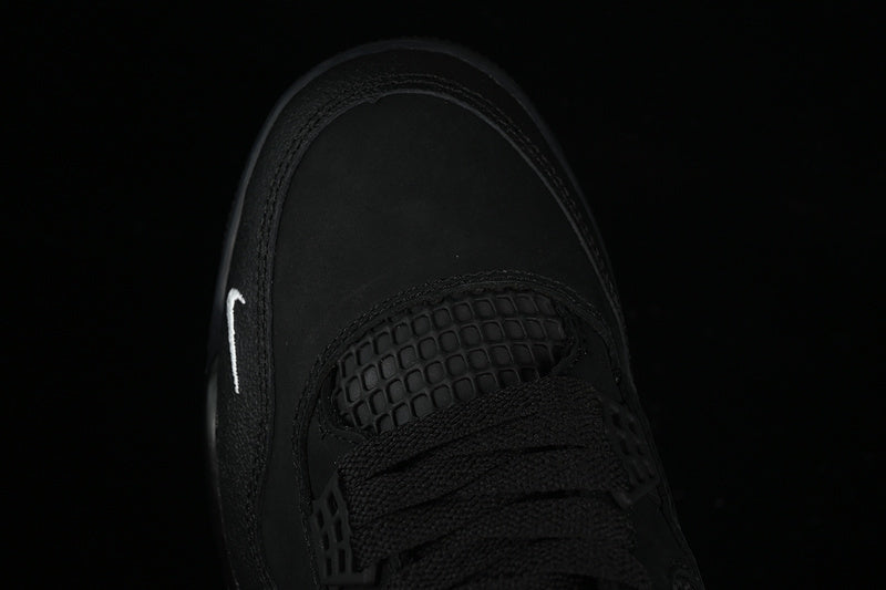 AJ4