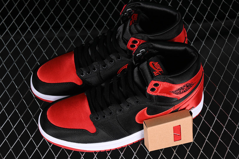 AJ1 High