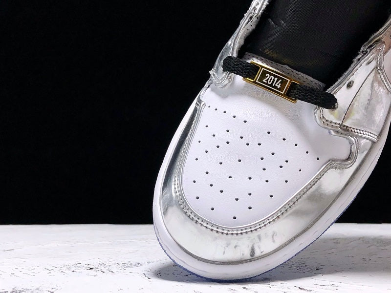 AJ1 High