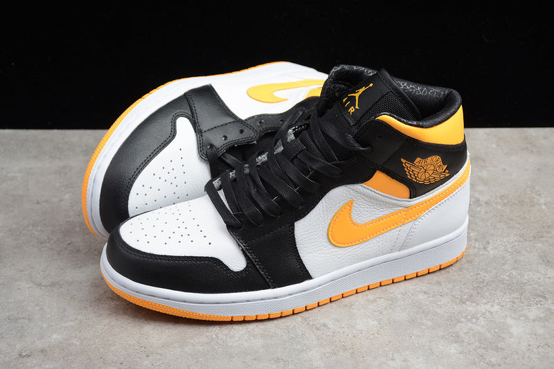AJ1 Mid