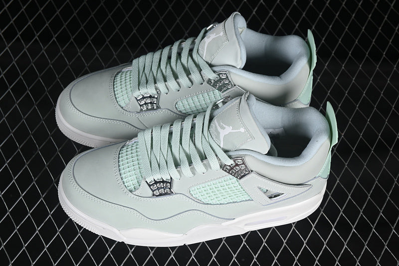 AJ4