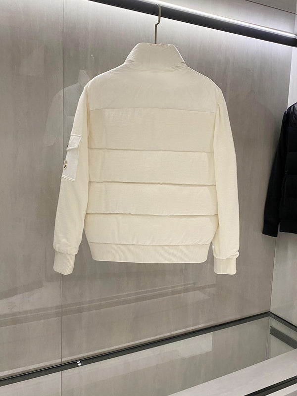 Mon Cardigan
