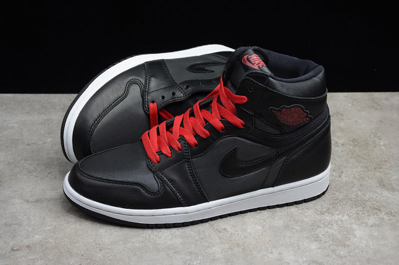 AJ1 High