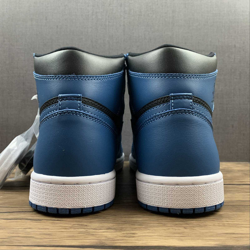 AJ1 High
