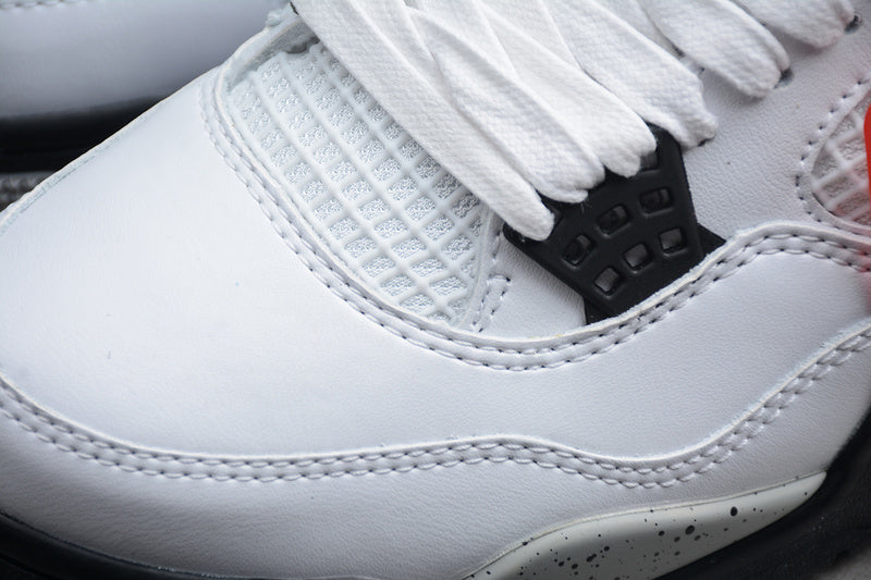 AJ4