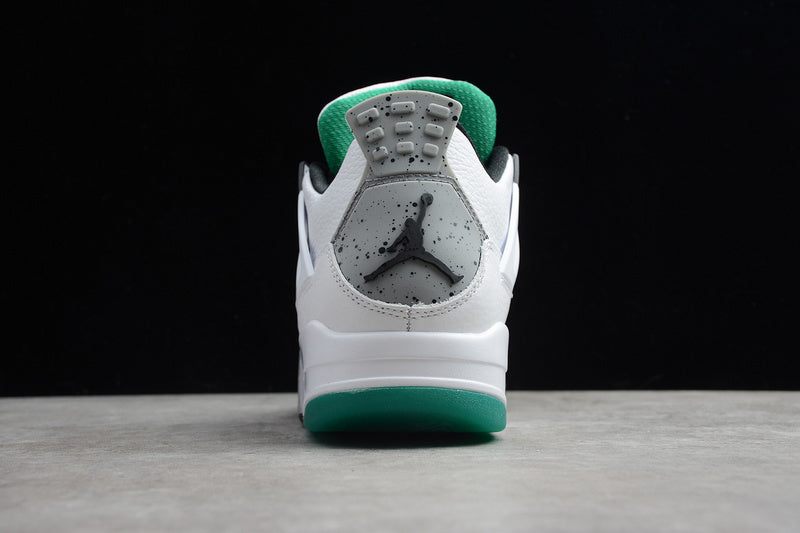AJ4