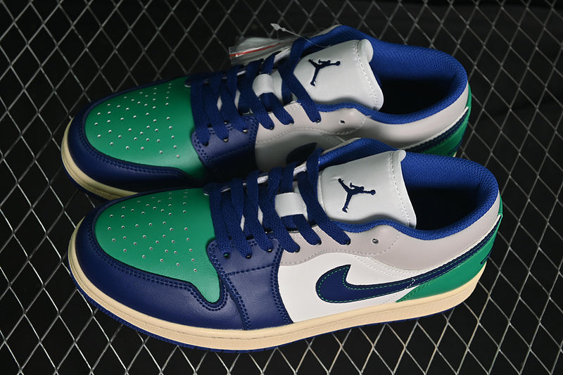 AJ1 Low