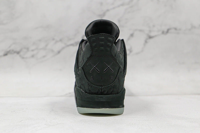 AJ4