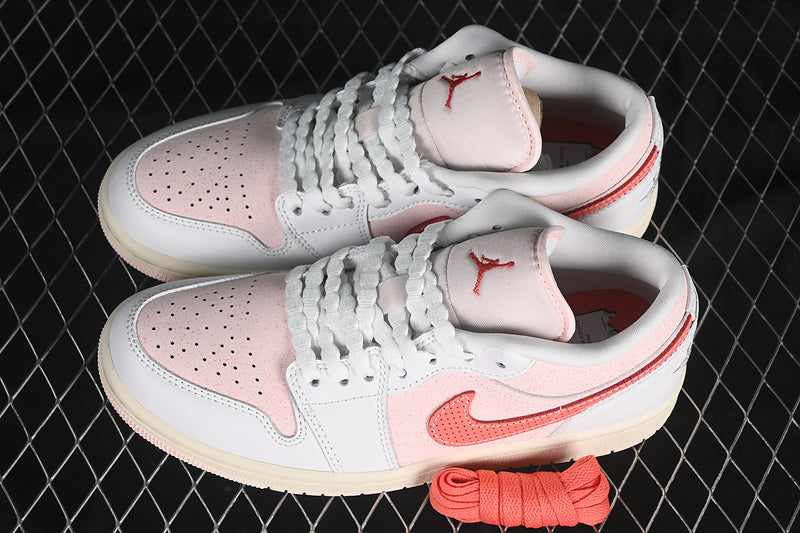 AJ1 Low