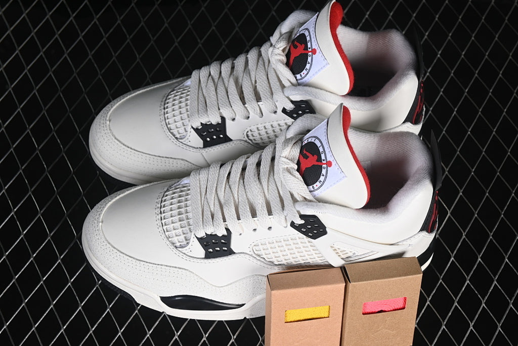 AJ4