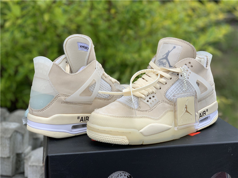AJ4