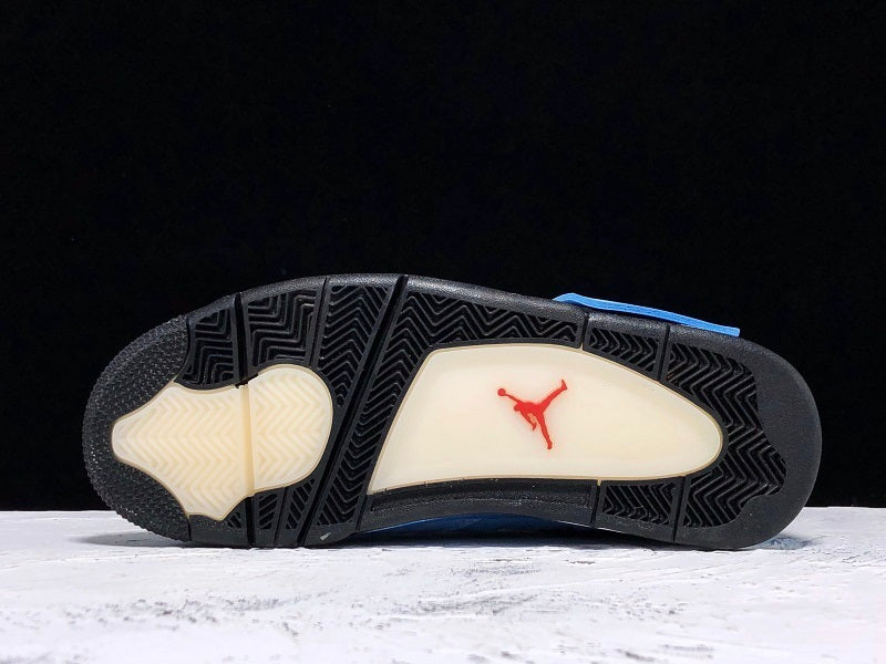 AJ4