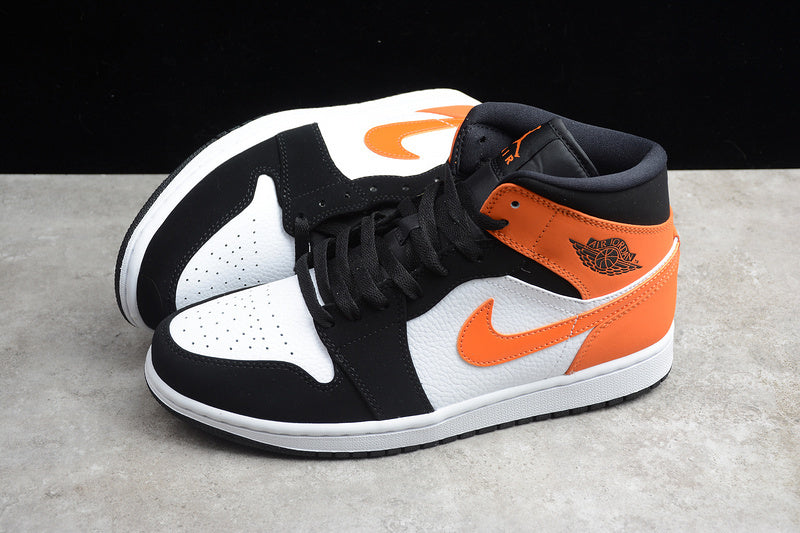 AJ1 Mid