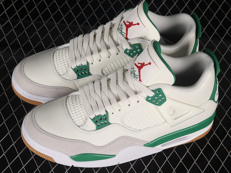 AJ4