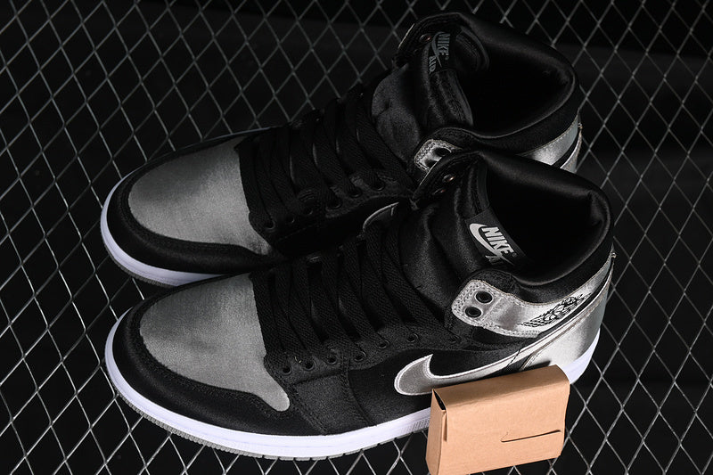 AJ1 High