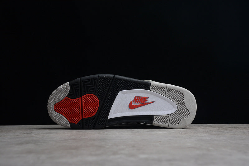 AJ4