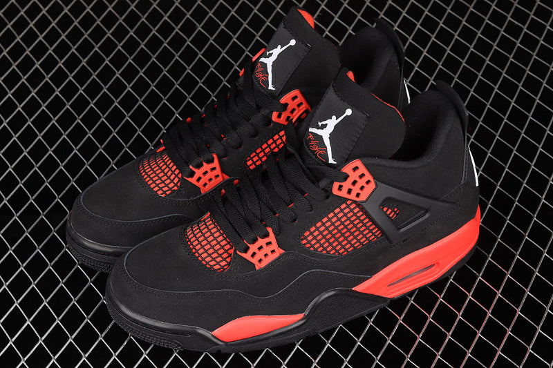 AJ4