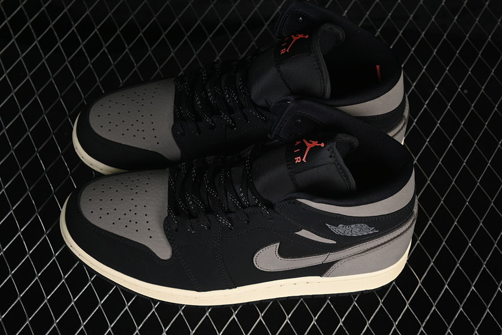 AJ1 High
