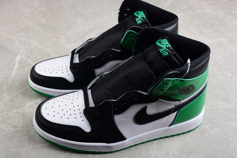 AJ1 High