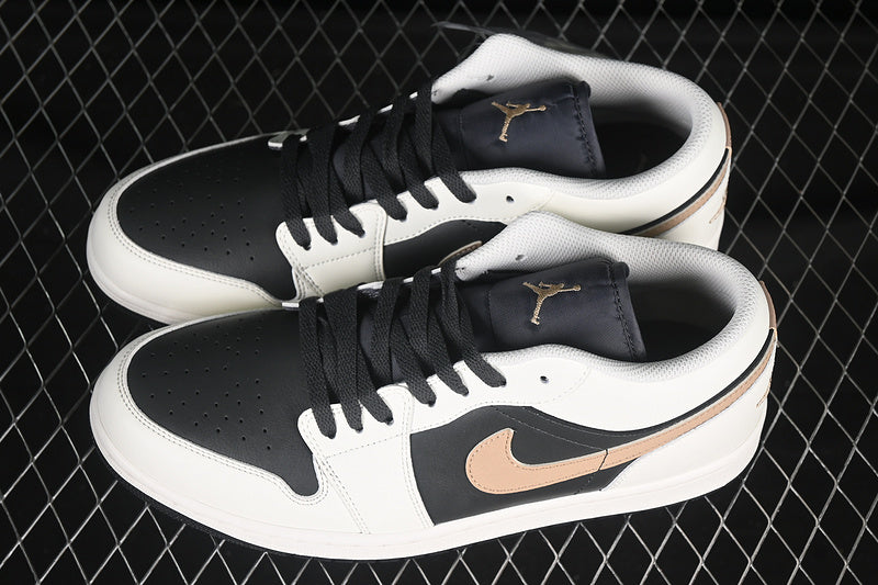 AJ1 Low