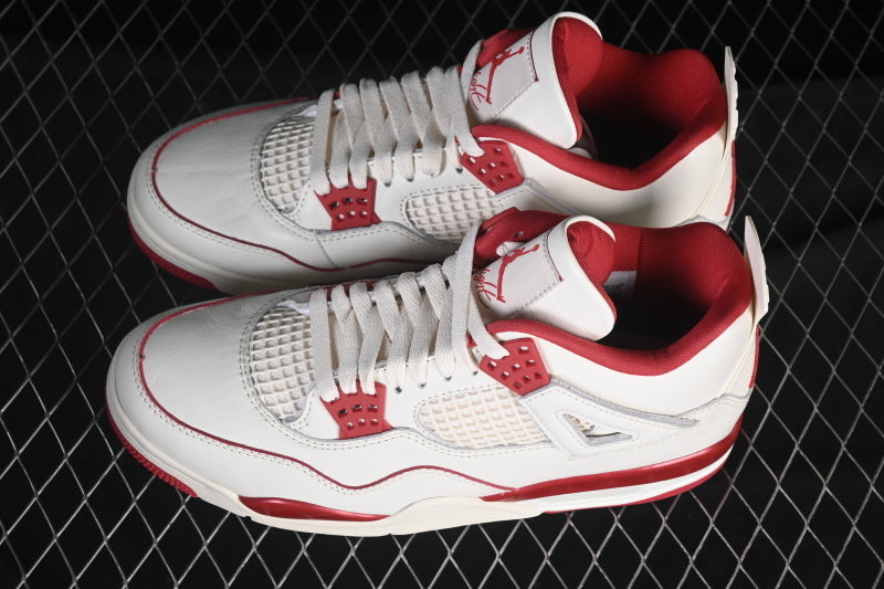 AJ4