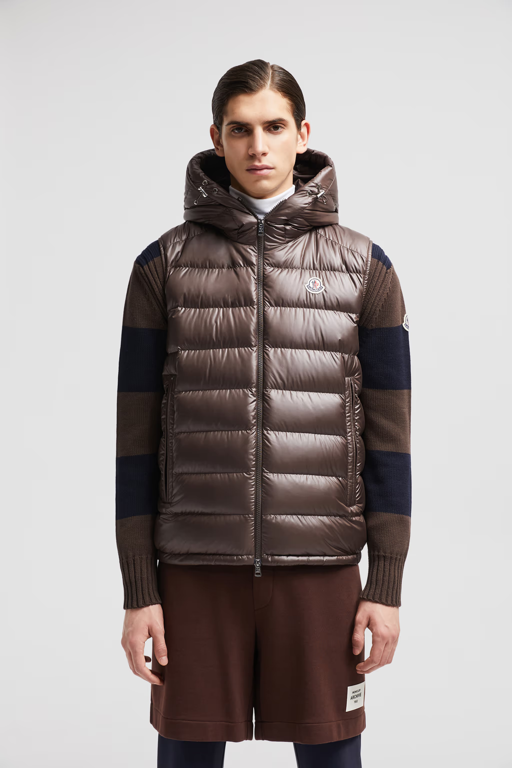 Mon Väst