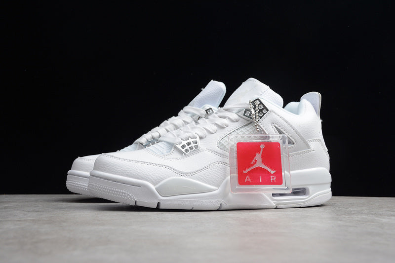 AJ4