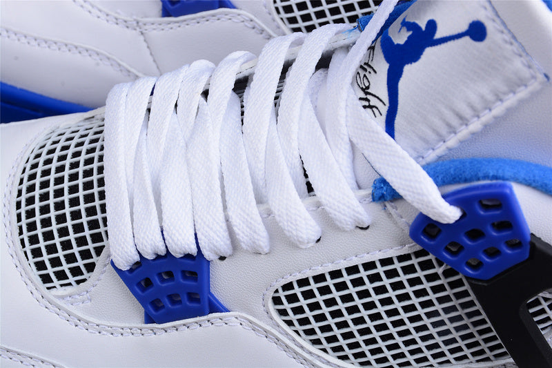 AJ4