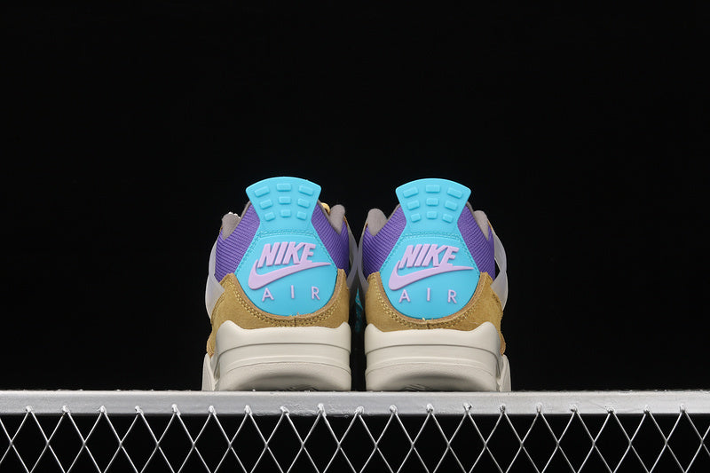 AJ4