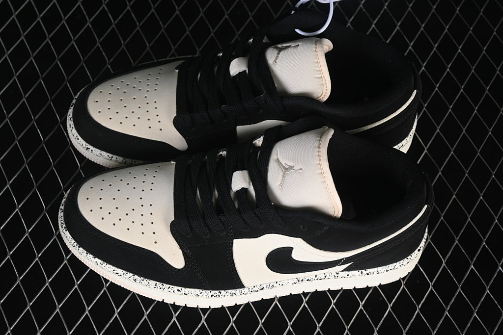 AJ1 Low