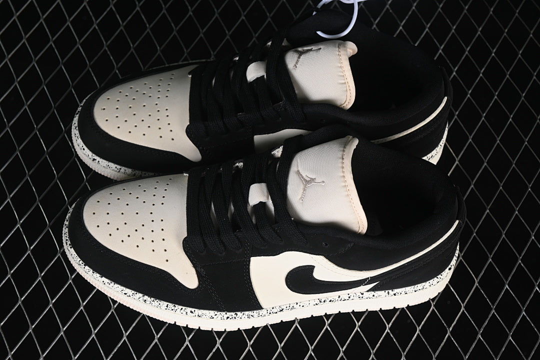 AJ1 Low