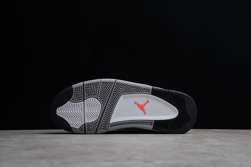 AJ4