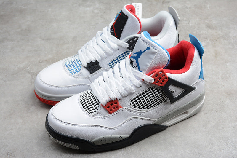 AJ4