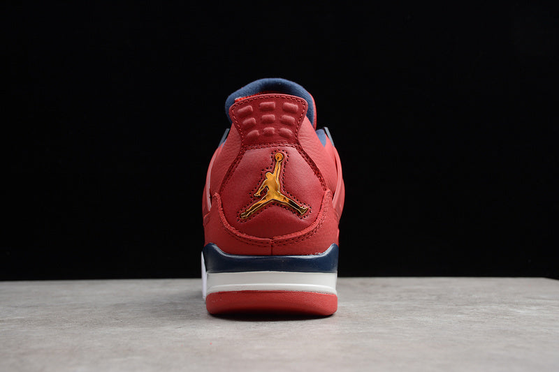AJ4