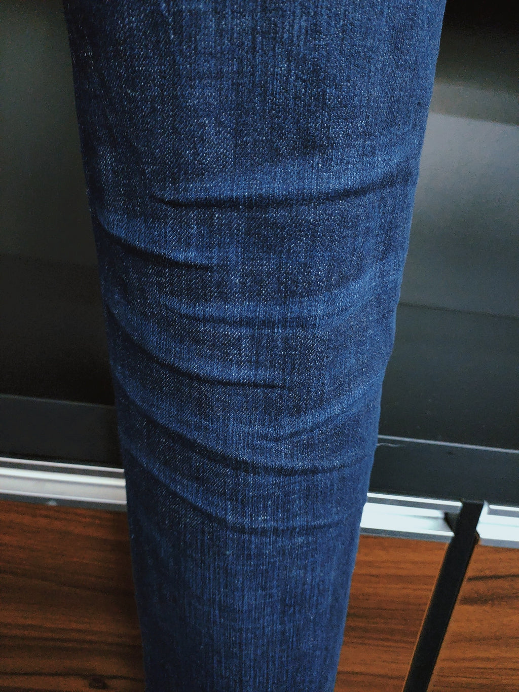 D2 Jeans