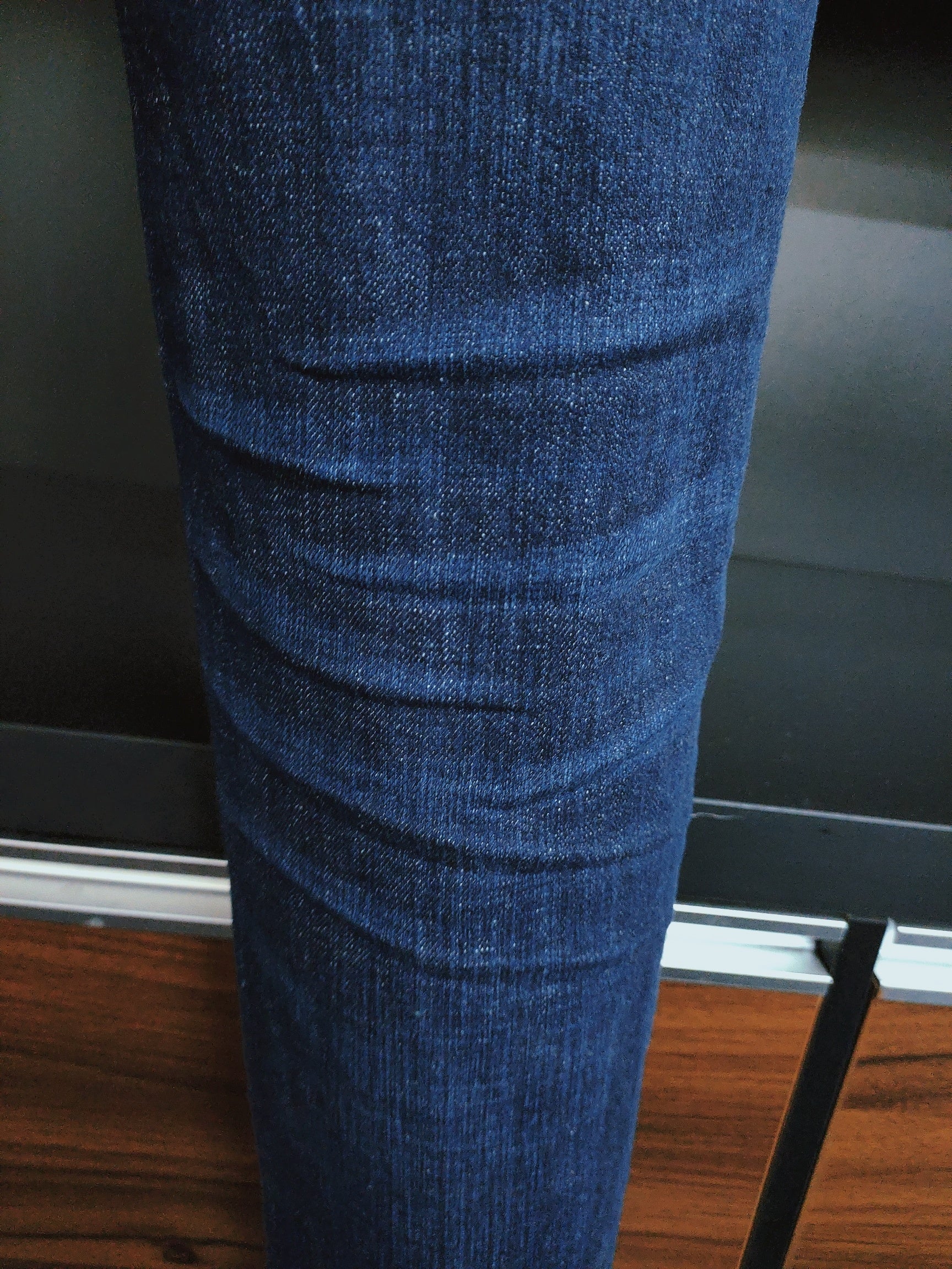 D2 Jeans