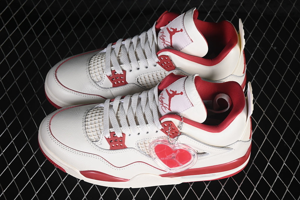 AJ4