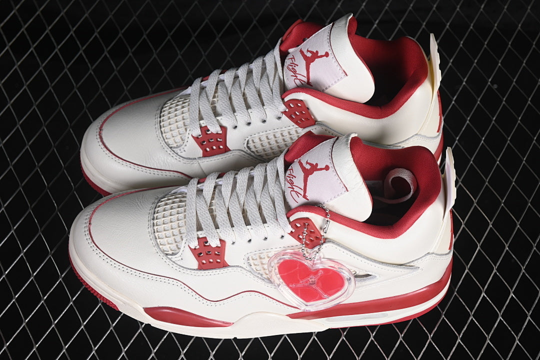 AJ4
