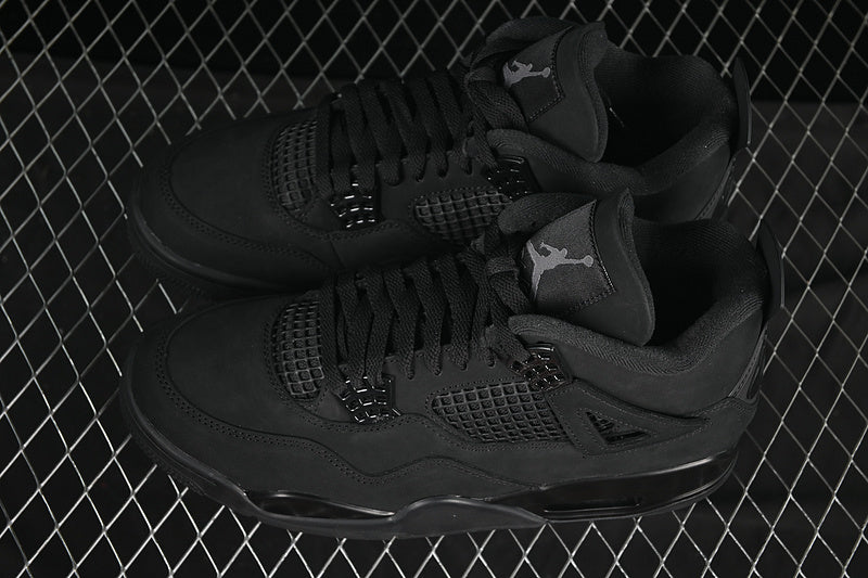 AJ4