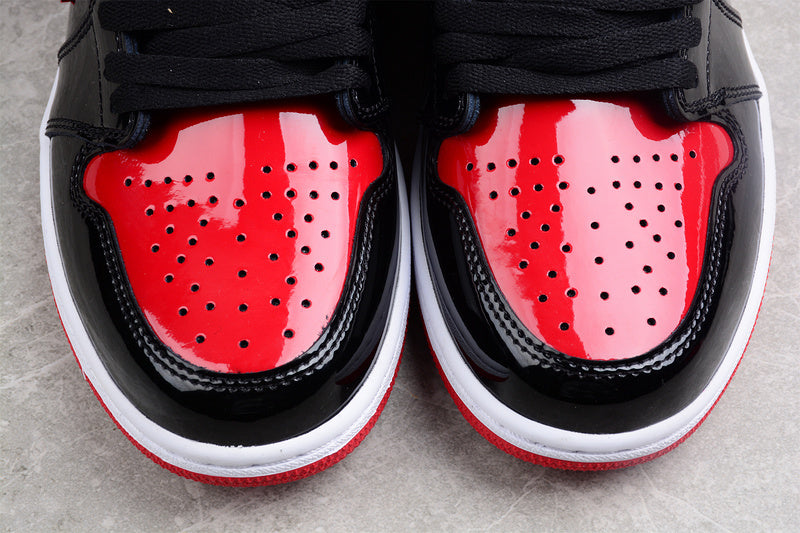 AJ1 High