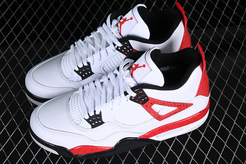 AJ4