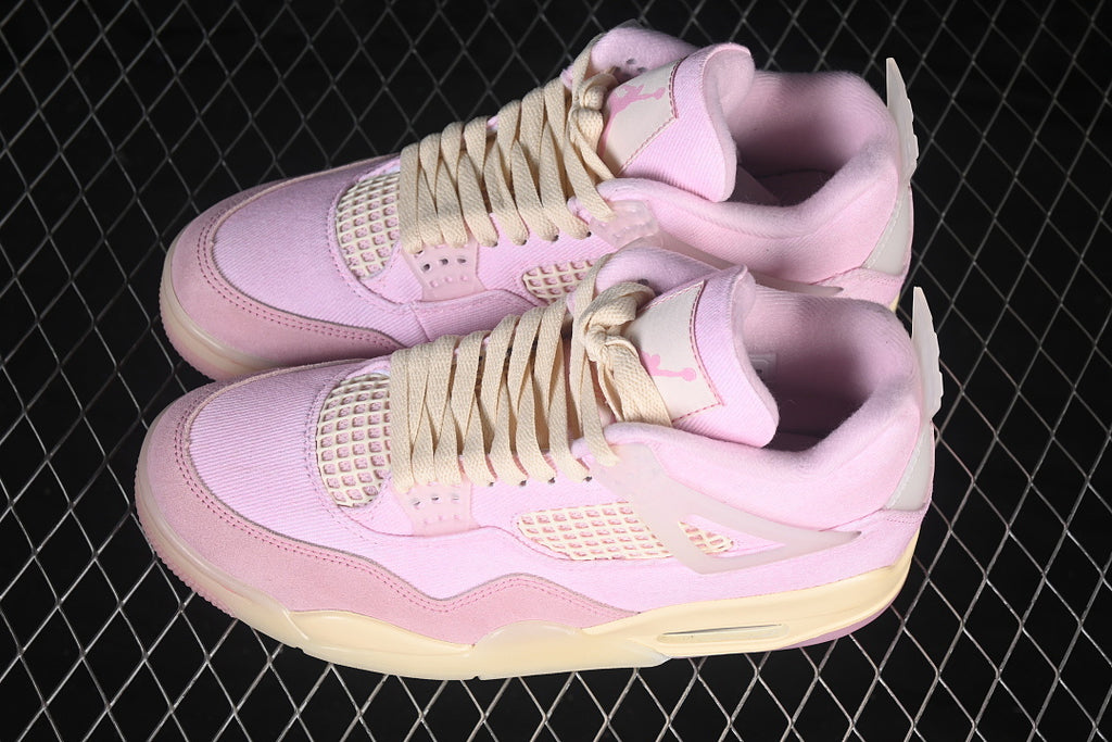 AJ4