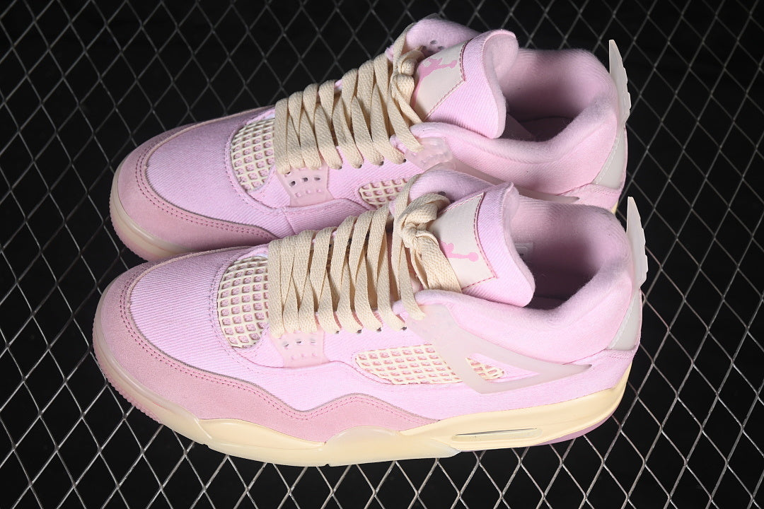 AJ4