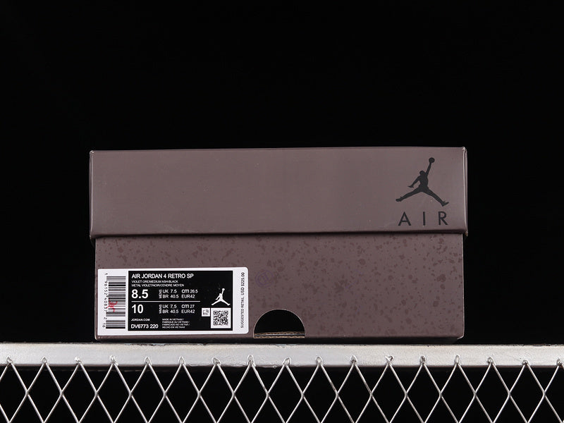AJ4