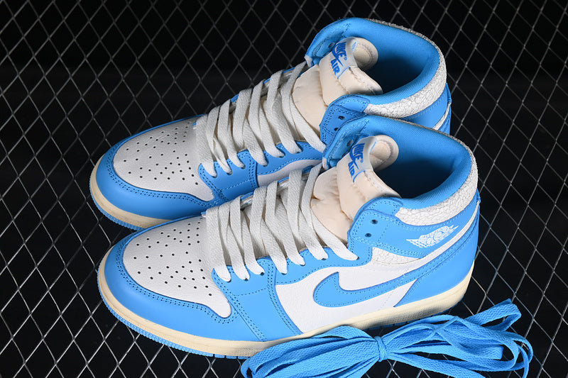 AJ1 High